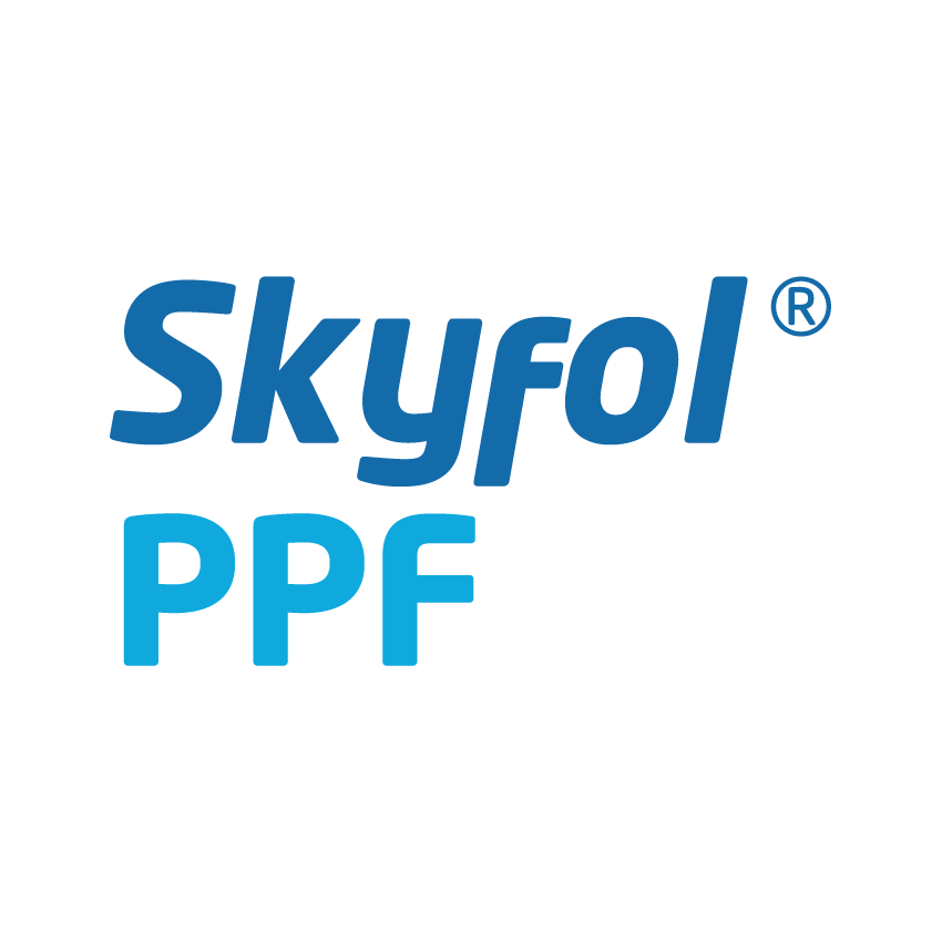 Skyfoll ppf