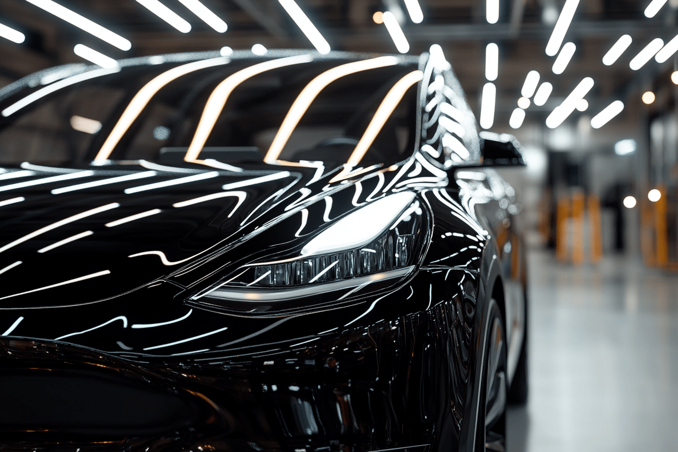 antoinegoons_Ultra-close-up_shot_of_a_black_Tesla_Model_Y_in__bedd262f-3322-4c93-a550-37dc7c074fcf_1