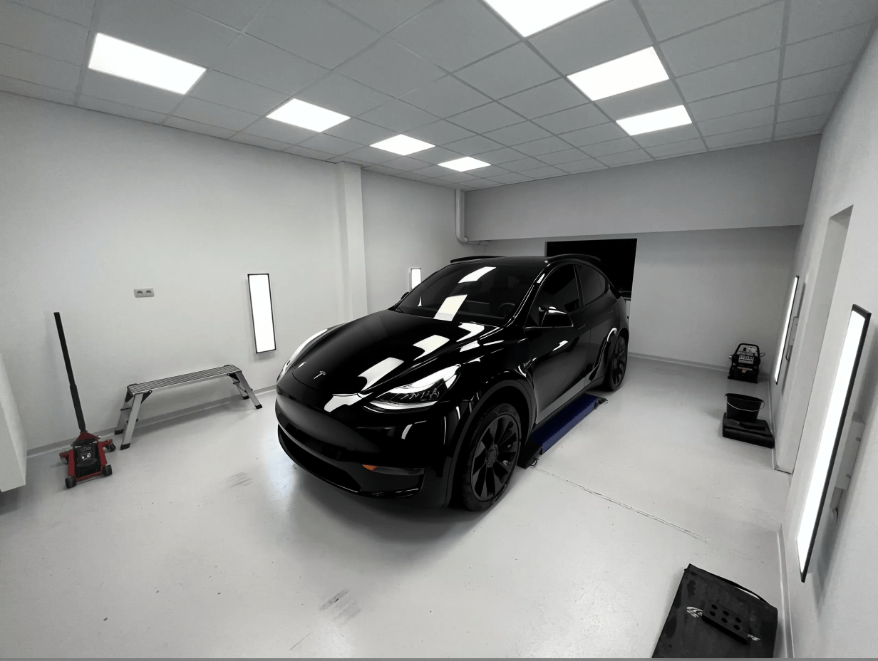 modele-Y-3-9