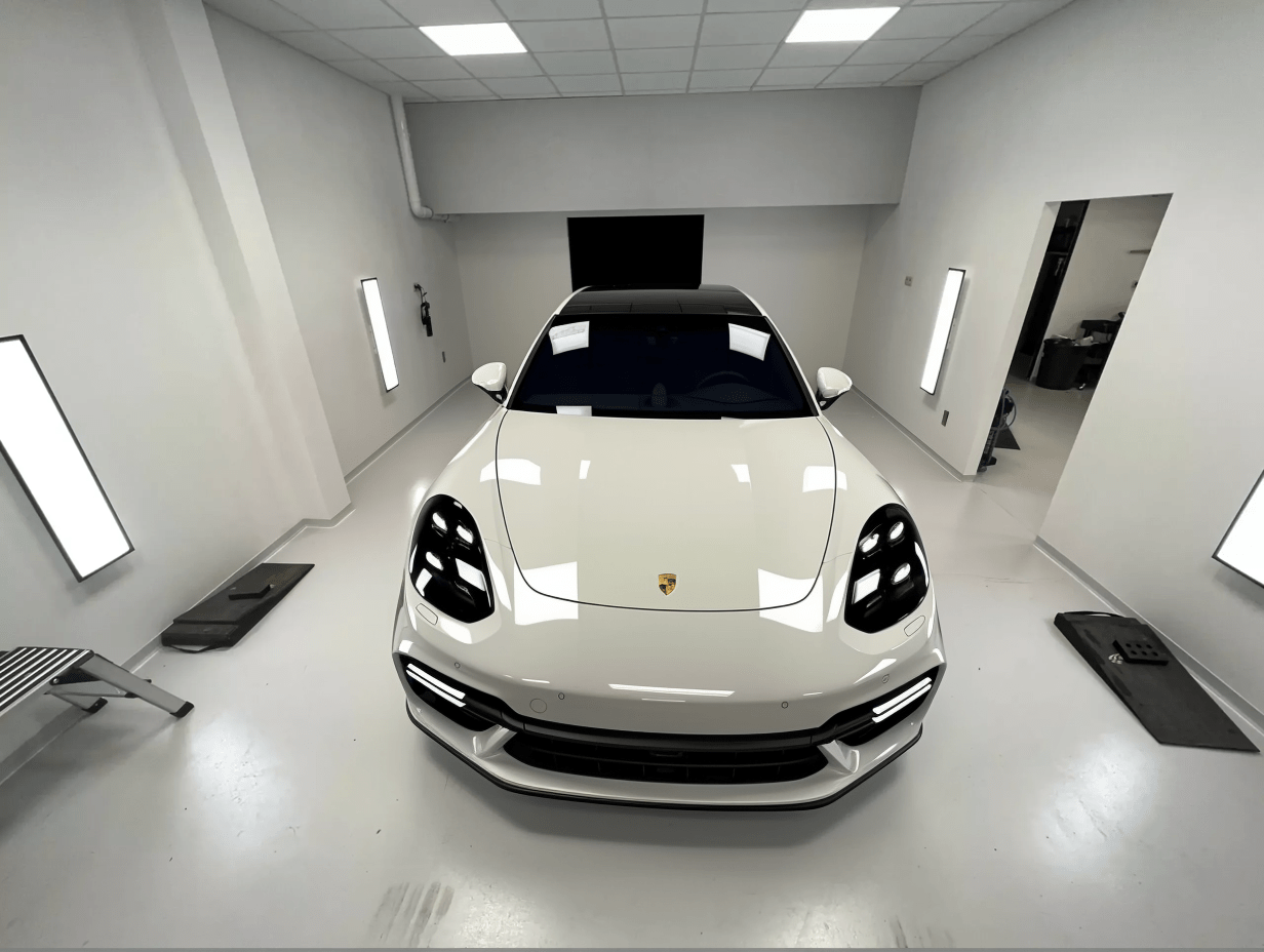 panamera-1-9