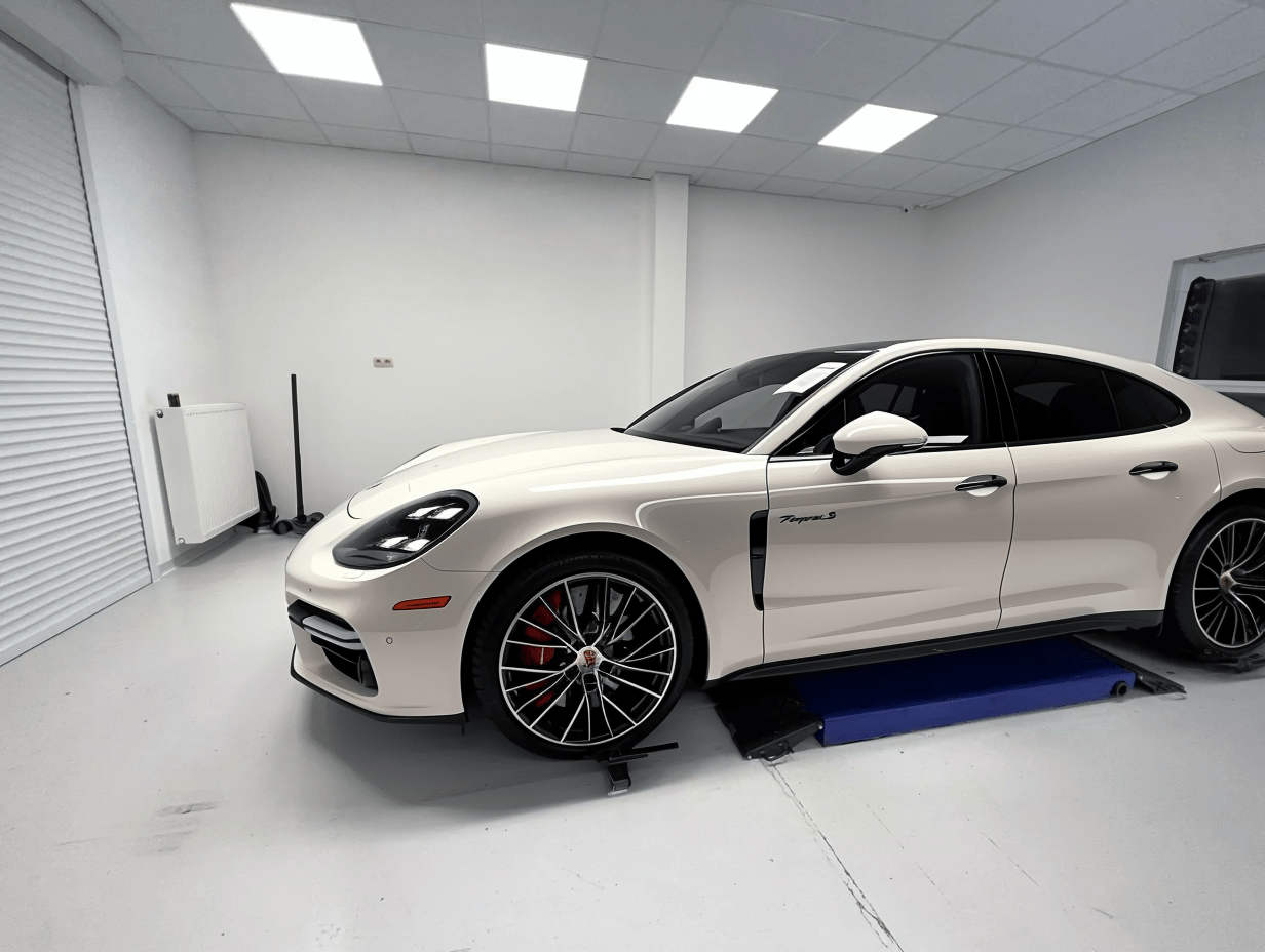 panamera-2-9
