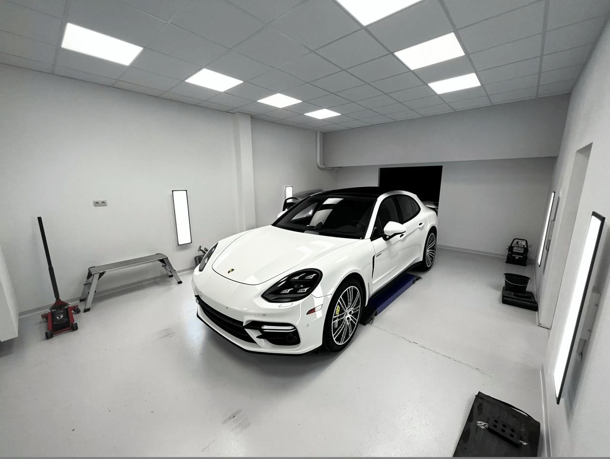 panamera-3-9