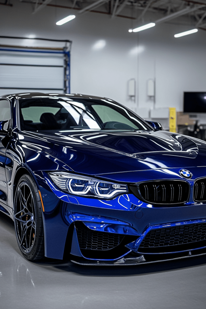 M4-1 M4-1